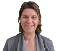 anja kleijhorst