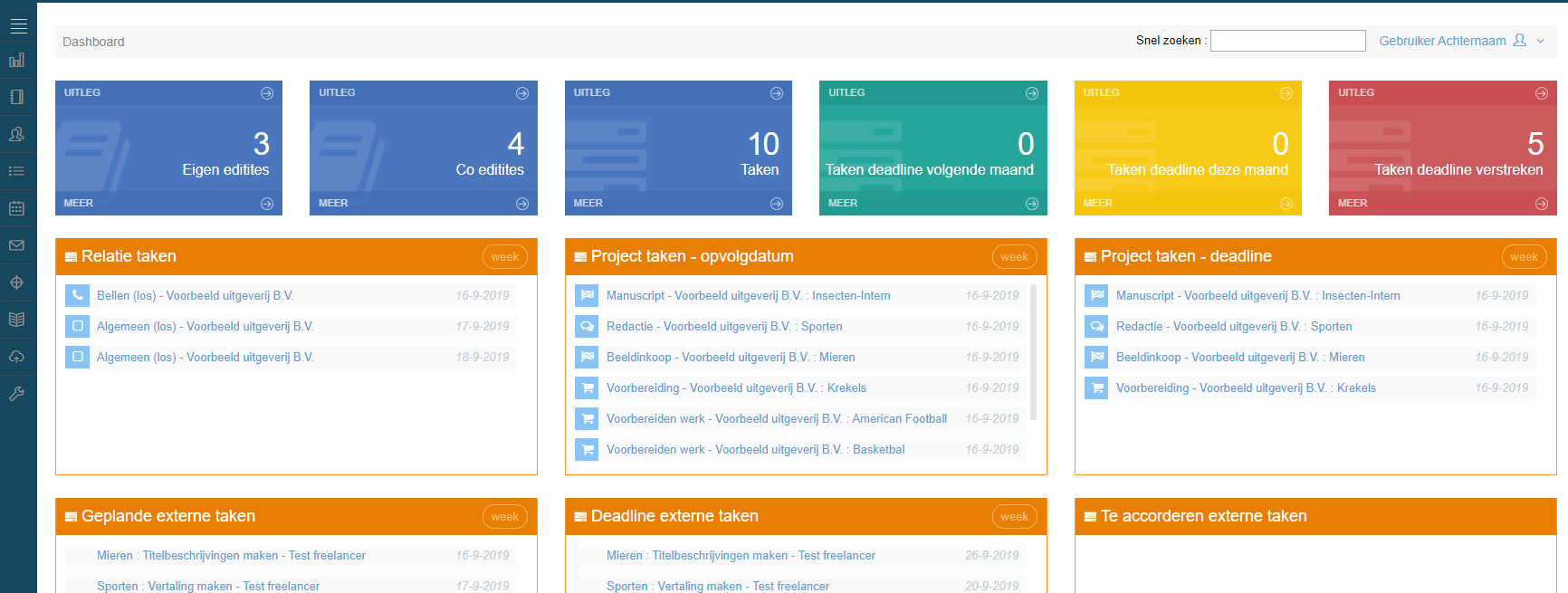 CRM background 20