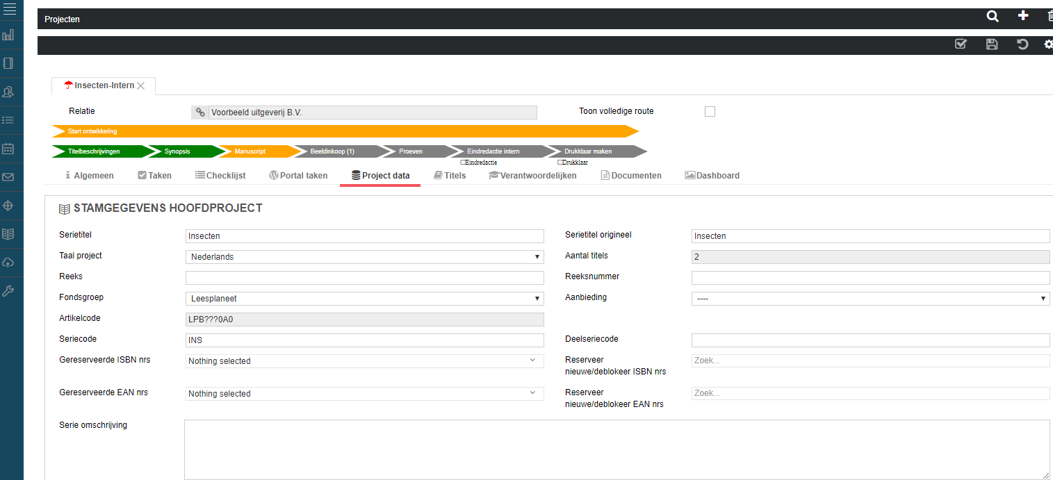 CRM background 20